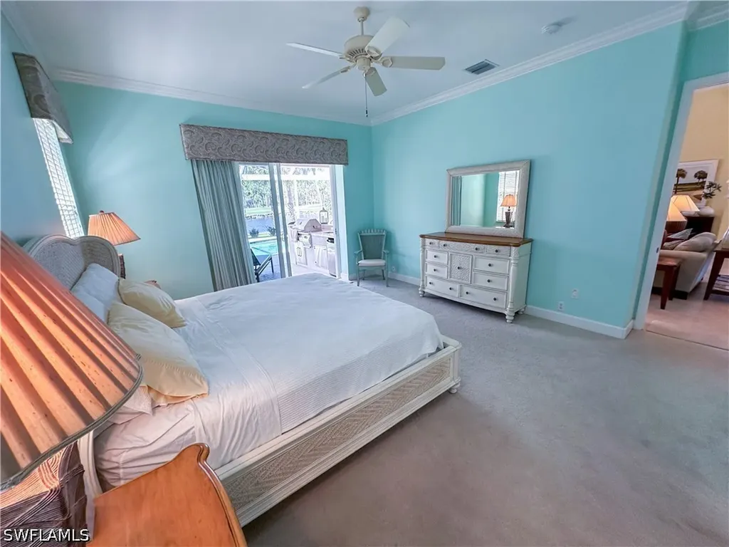 8229 Allendale Court Naples FL 34120