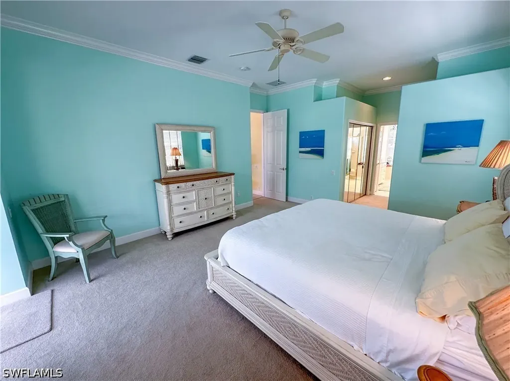 8229 Allendale Court Naples FL 34120