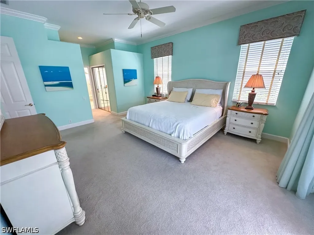 8229 Allendale Court Naples FL 34120