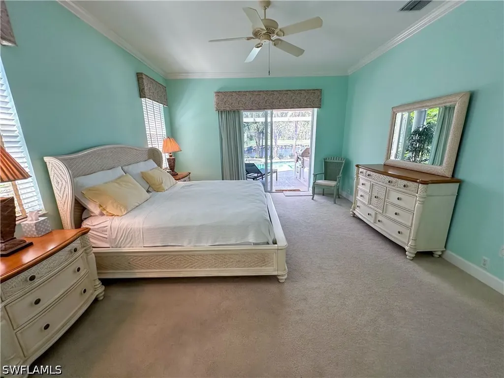 8229 Allendale Court Naples FL 34120