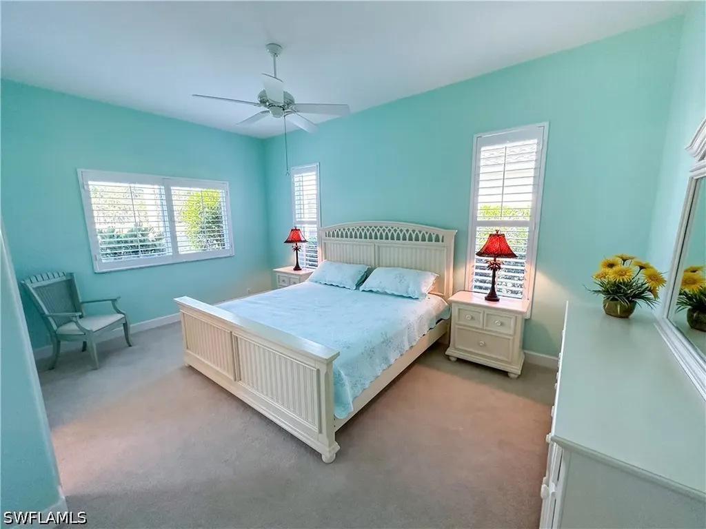 8229 Allendale Court Naples FL 34120
