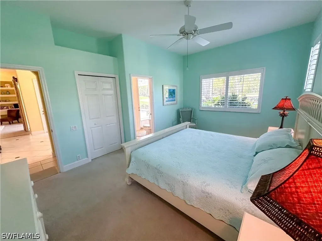 8229 Allendale Court Naples FL 34120