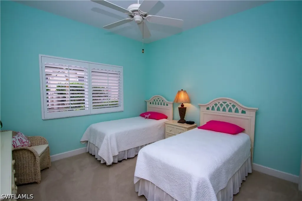 8229 Allendale Court Naples FL 34120