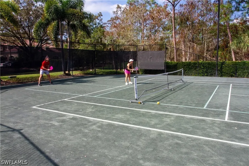 8229 Allendale Court Naples FL 34120