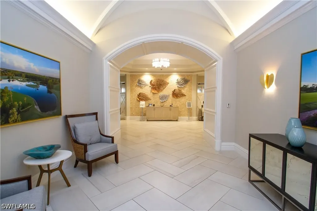 8229 Allendale Court Naples FL 34120