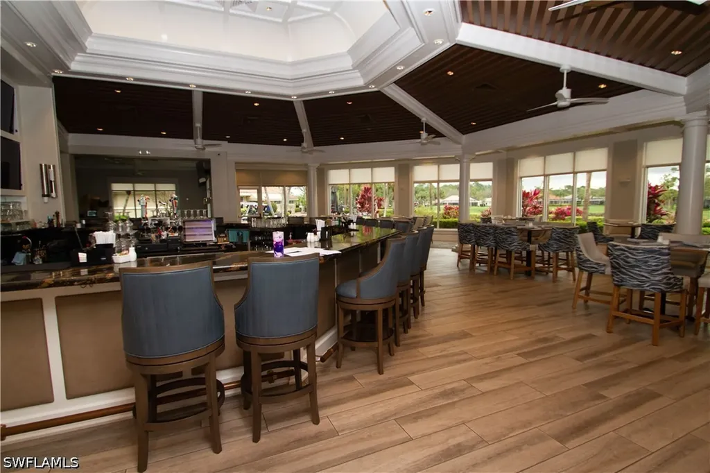 8229 Allendale Court Naples FL 34120
