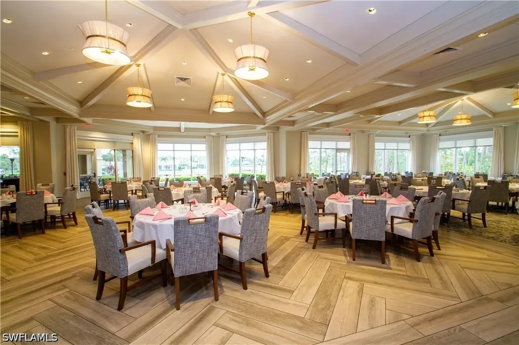 8229 Allendale Court Naples FL 34120