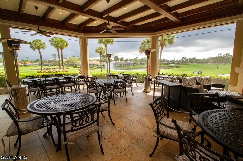 8229 Allendale Court Naples FL 34120
