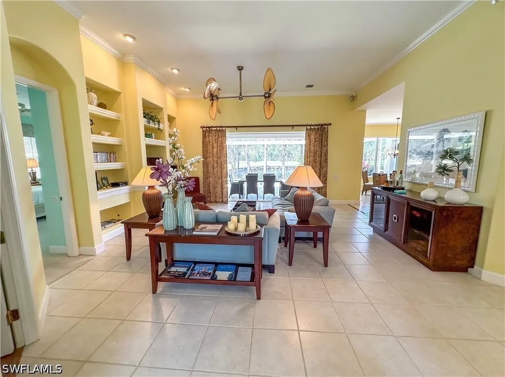 8229 Allendale Court Naples FL 34120
