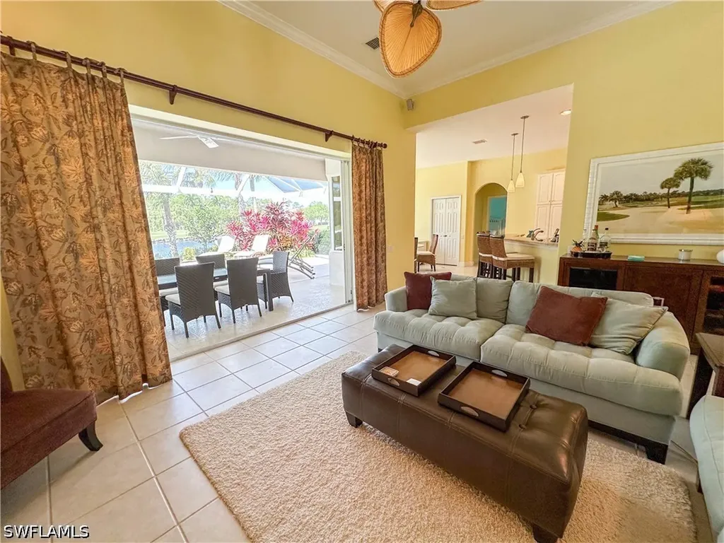 8229 Allendale Court Naples FL 34120