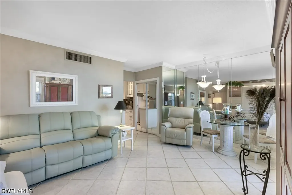 240 Seaview Court Marco Island FL 34145