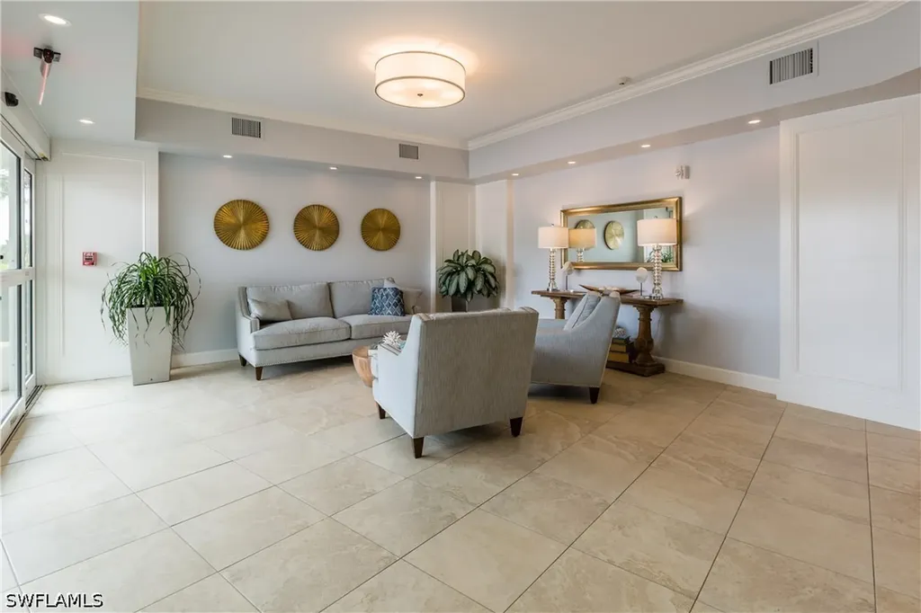 240 Seaview Court Marco Island FL 34145