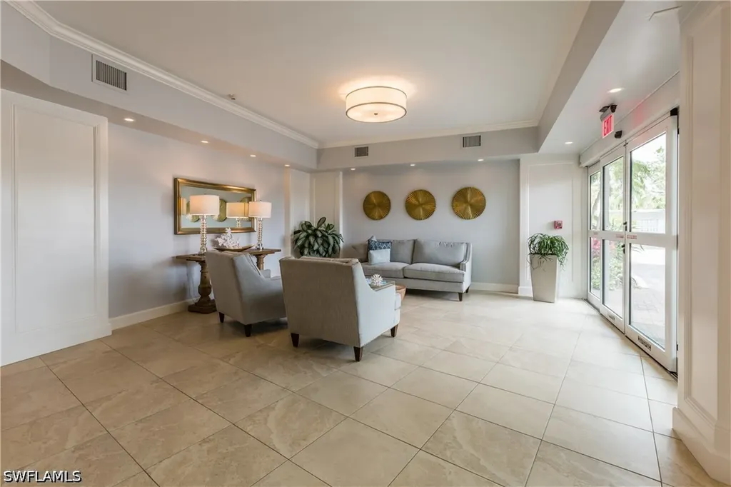 240 Seaview Court Marco Island FL 34145
