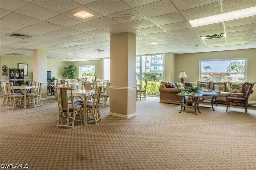240 Seaview Court Marco Island FL 34145