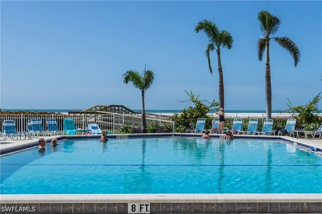 240 Seaview Court Marco Island FL 34145