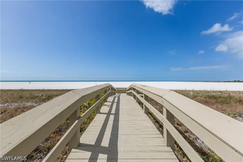 240 Seaview Court Marco Island FL 34145