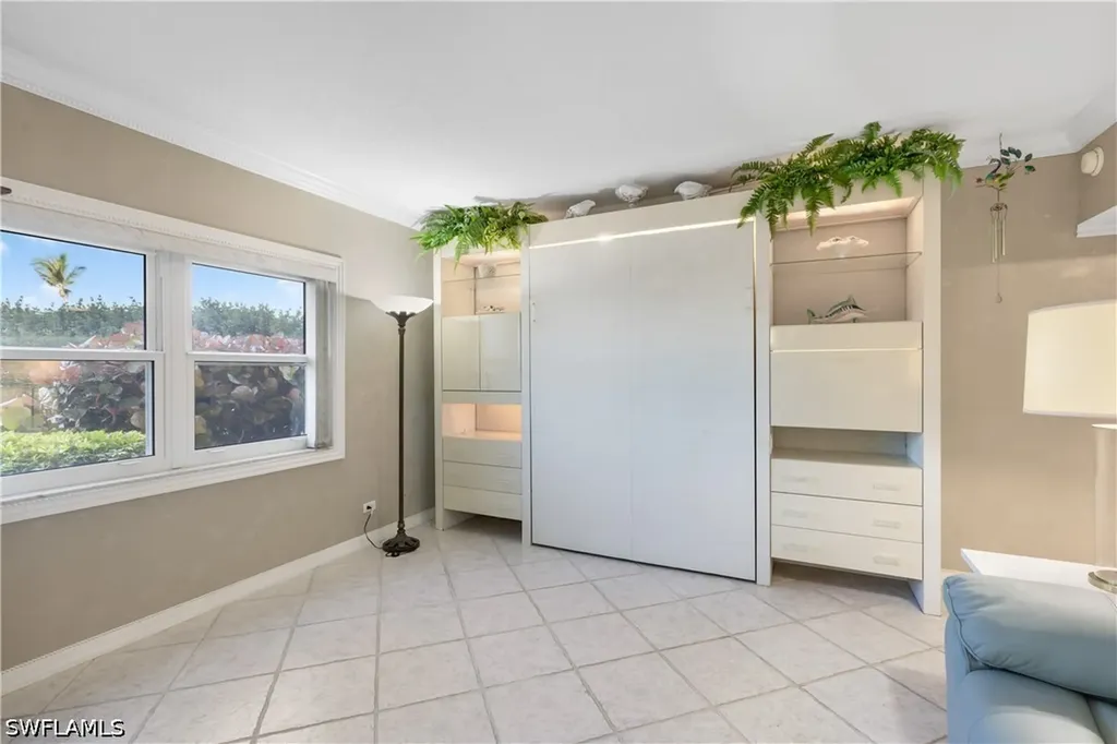 240 Seaview Court Marco Island FL 34145