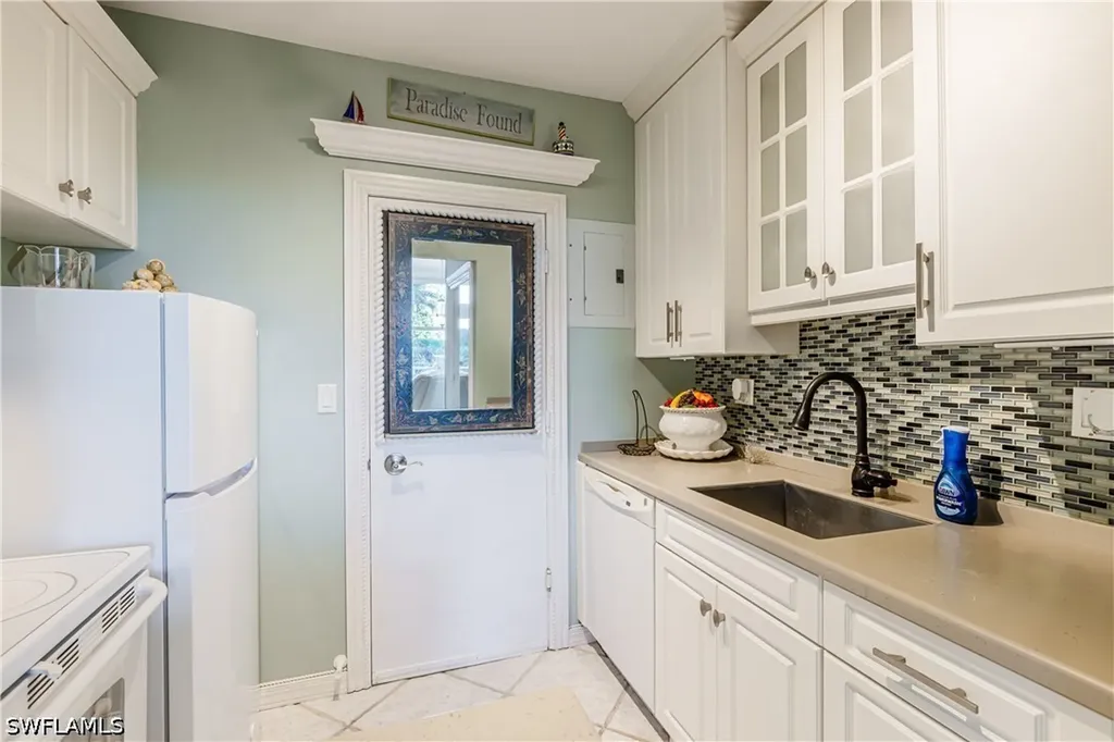 240 Seaview Court Marco Island FL 34145