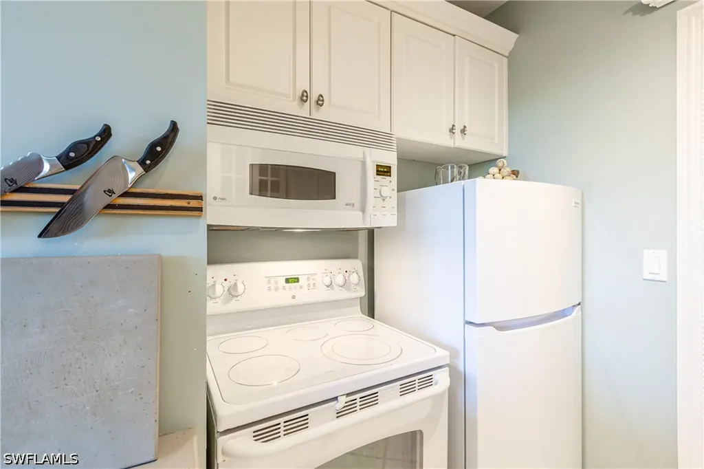 240 Seaview Court Marco Island FL 34145