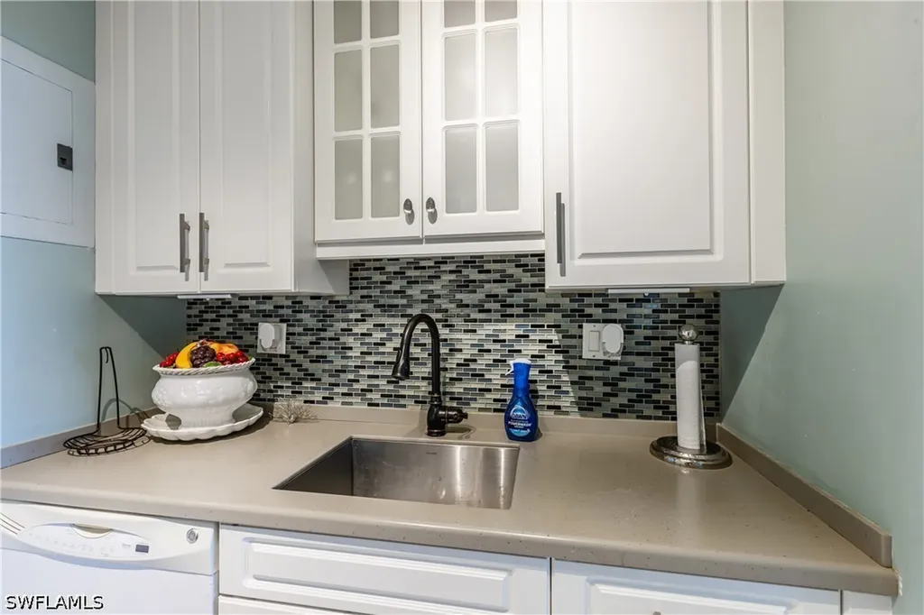 240 Seaview Court Marco Island FL 34145