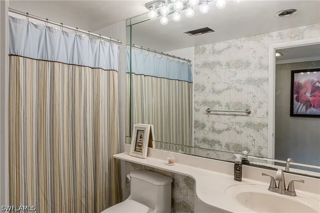 240 Seaview Court Marco Island FL 34145