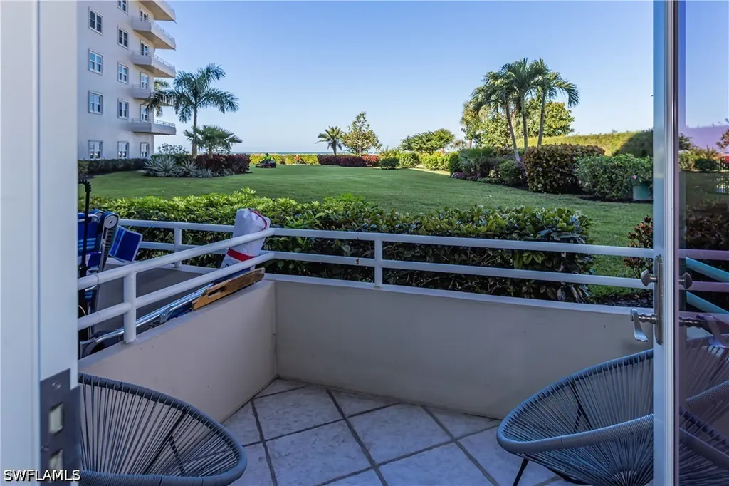 240 Seaview Court Marco Island FL 34145