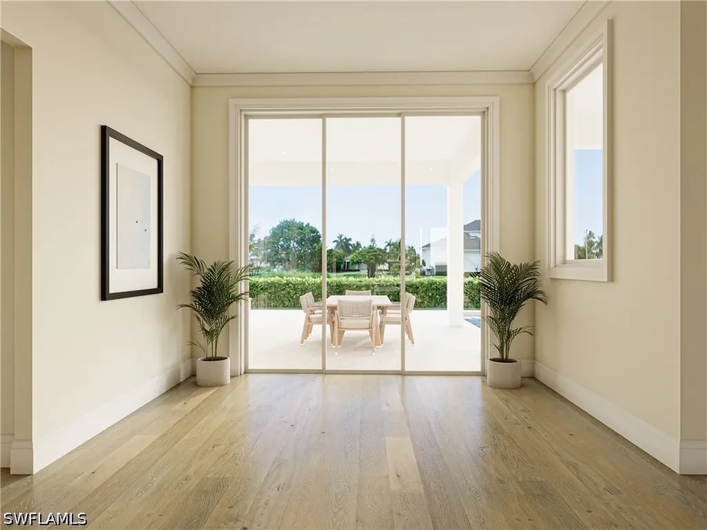 1791 Addison Court Marco Island FL 34145