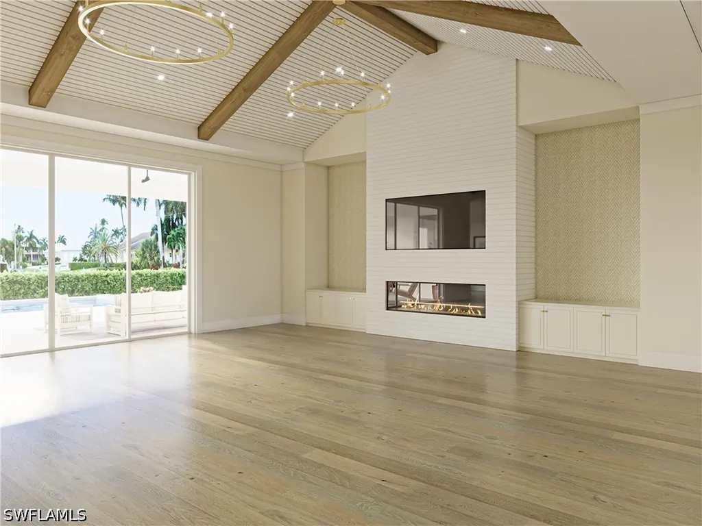 1791 Addison Court Marco Island FL 34145