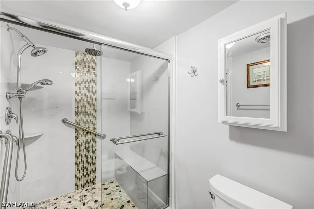 921 Seagrape Drive Marco Island FL 34145