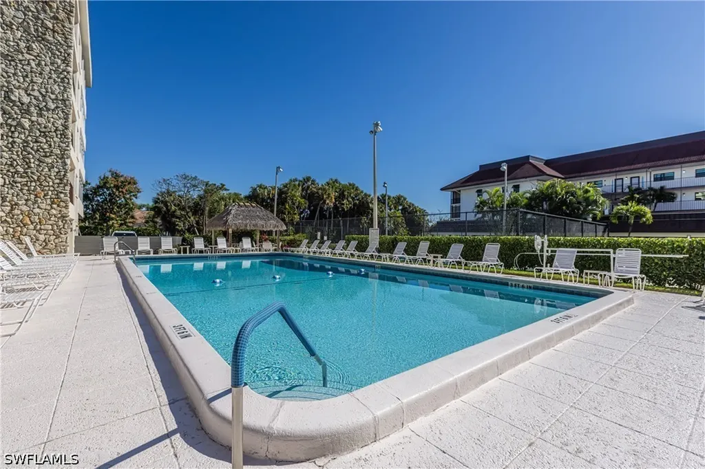 921 Seagrape Drive Marco Island FL 34145