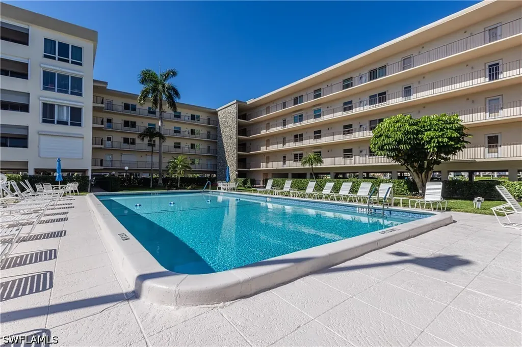 921 Seagrape Drive Marco Island FL 34145