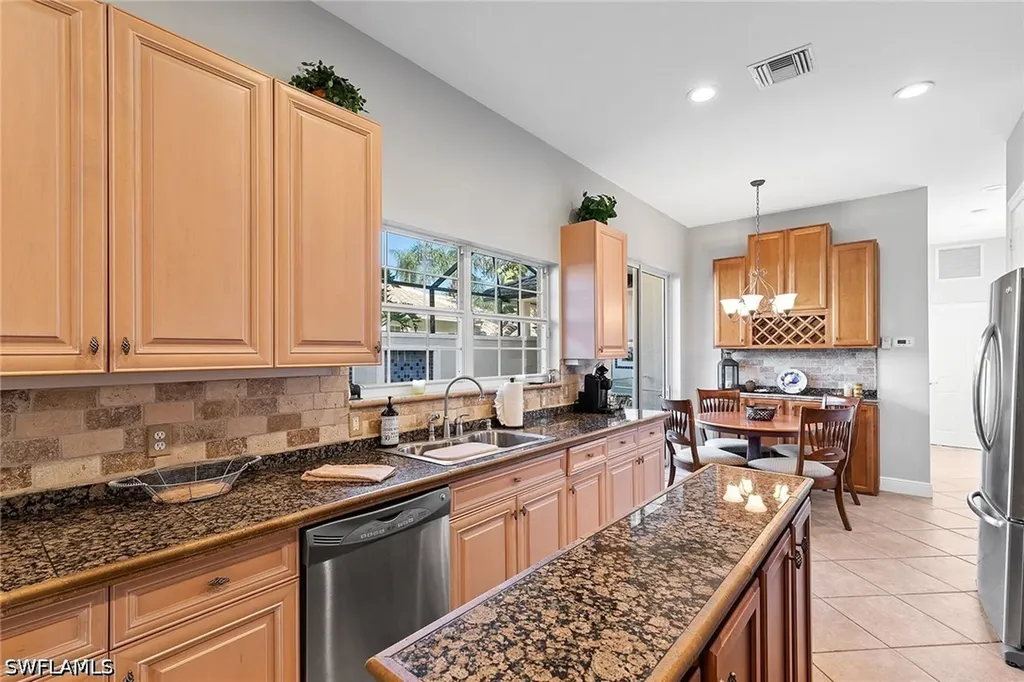 3860 Cotton Green Path Drive Naples FL 34114