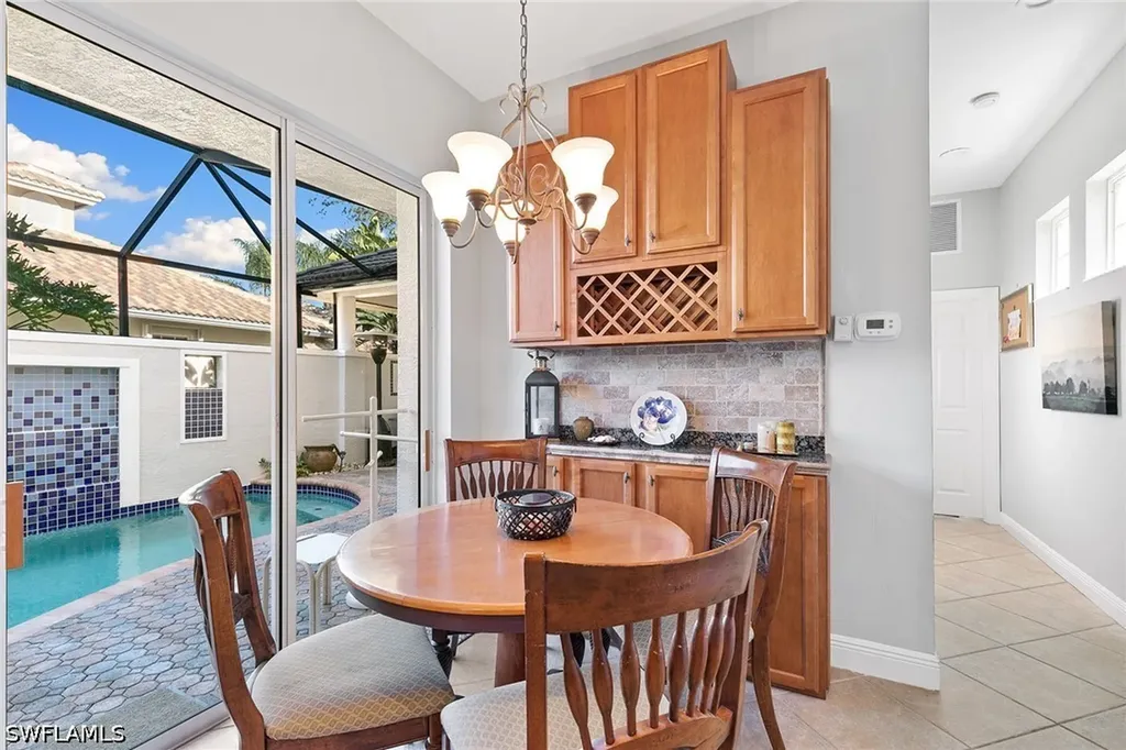 3860 Cotton Green Path Drive Naples FL 34114