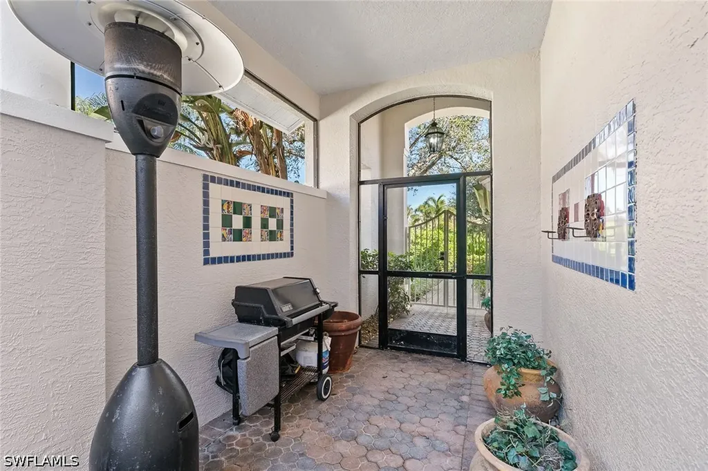 3860 Cotton Green Path Drive Naples FL 34114