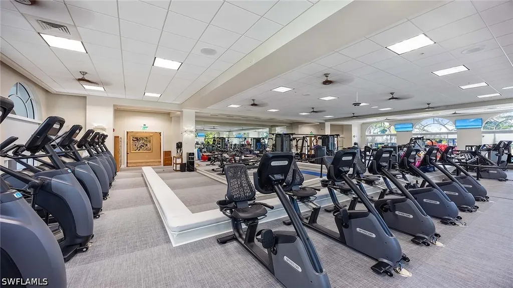 3860 Cotton Green Path Drive Naples FL 34114