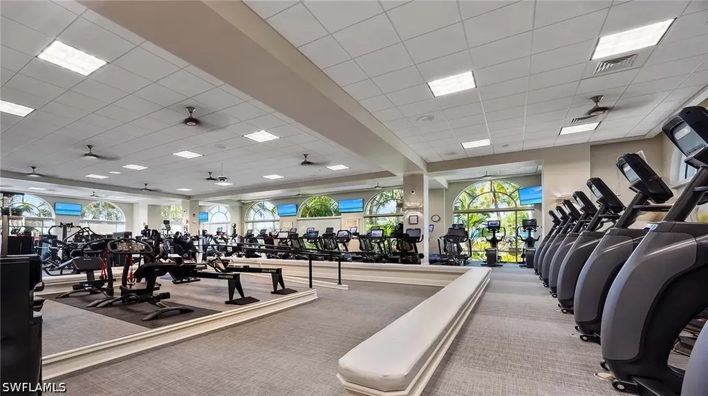 3860 Cotton Green Path Drive Naples FL 34114