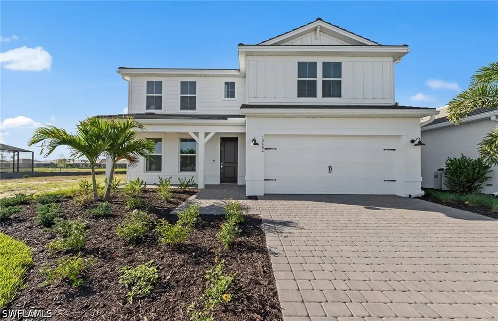 12404 Basalt Lane Alva FL 33920