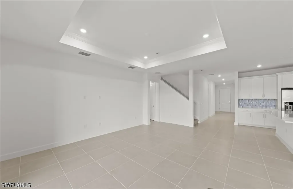 12404 Basalt Lane Alva FL 33920