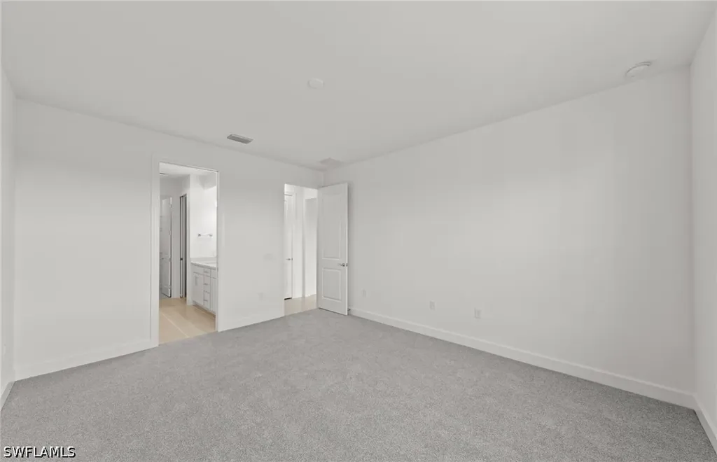 12404 Basalt Lane Alva FL 33920