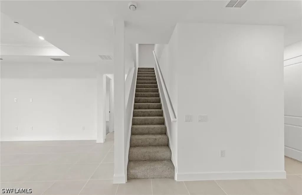 12404 Basalt Lane Alva FL 33920