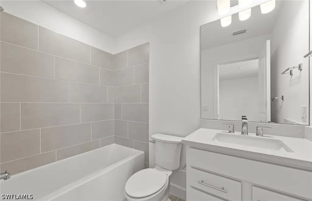 12404 Basalt Lane Alva FL 33920