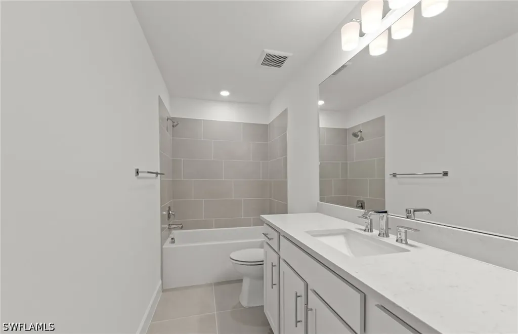 12404 Basalt Lane Alva FL 33920