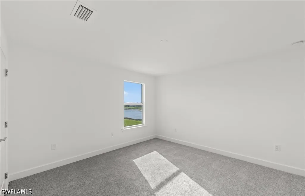 12404 Basalt Lane Alva FL 33920