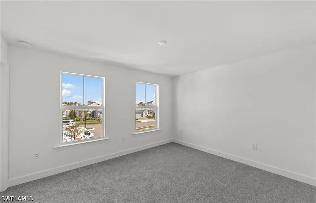 12404 Basalt Lane Alva FL 33920