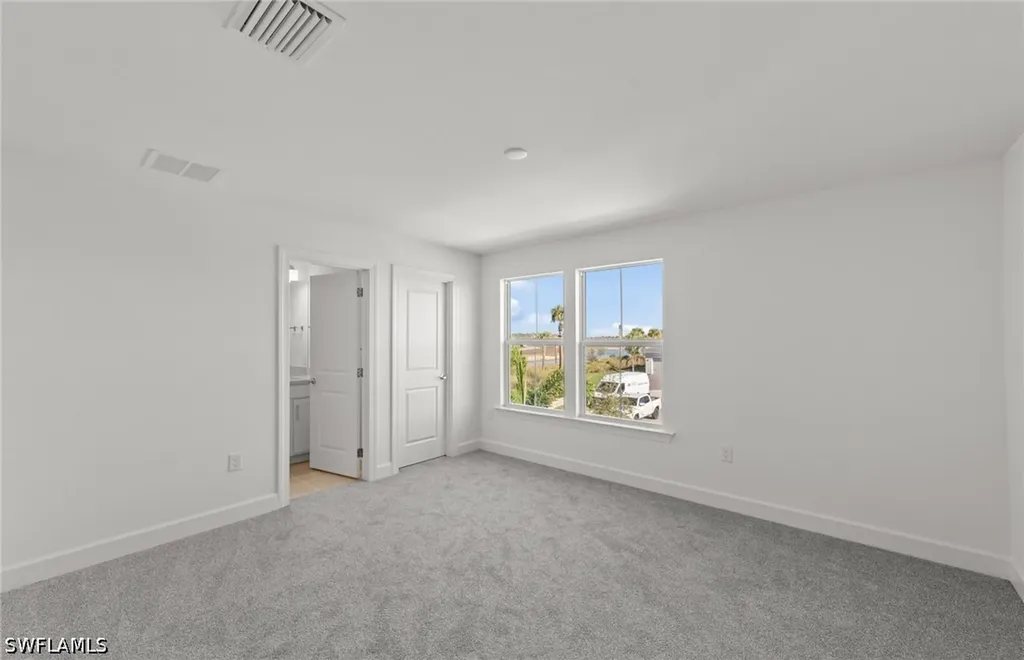 12404 Basalt Lane Alva FL 33920