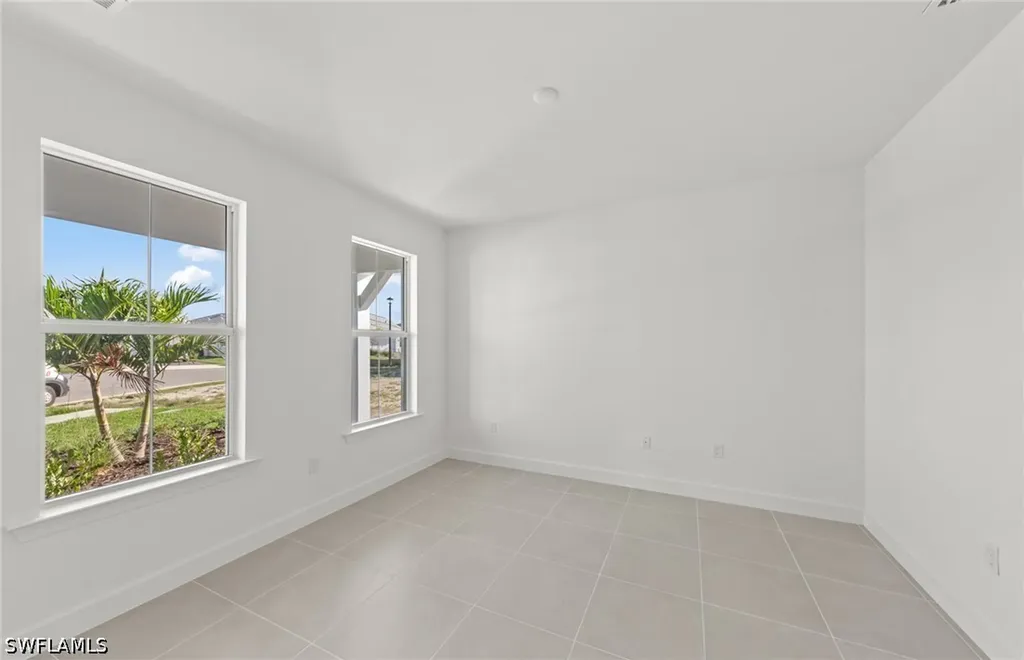 12404 Basalt Lane Alva FL 33920