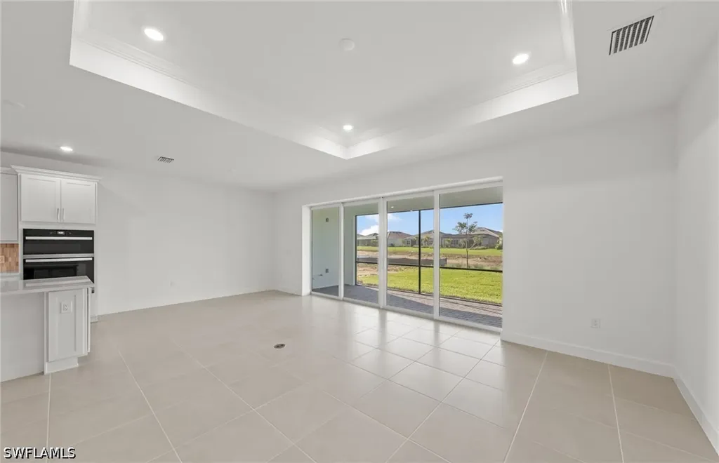 12404 Basalt Lane Alva FL 33920