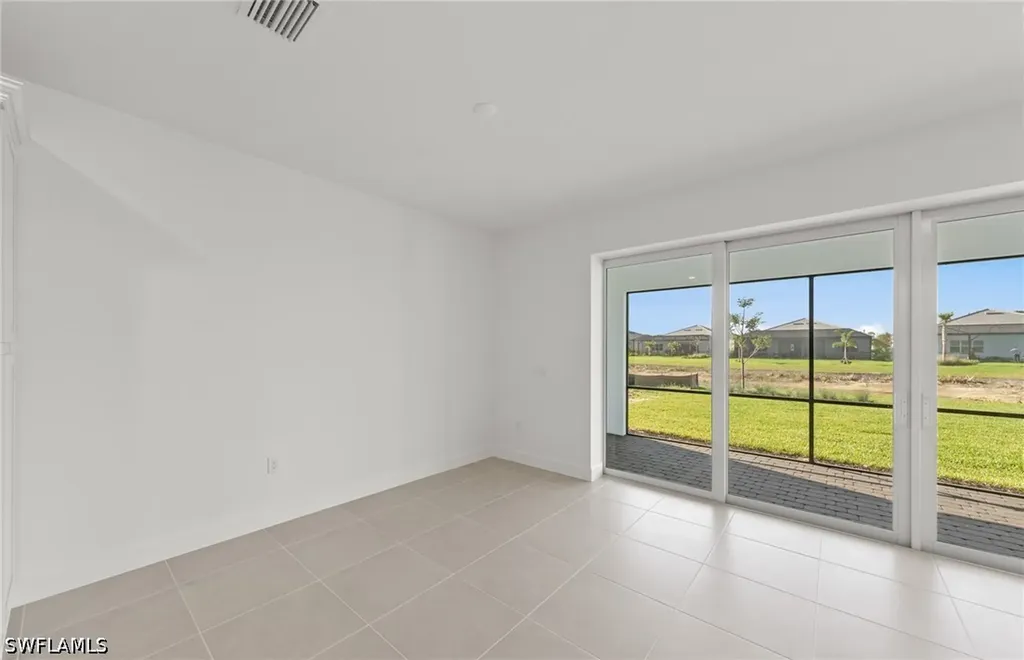 12404 Basalt Lane Alva FL 33920