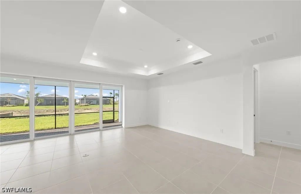 12404 Basalt Lane Alva FL 33920