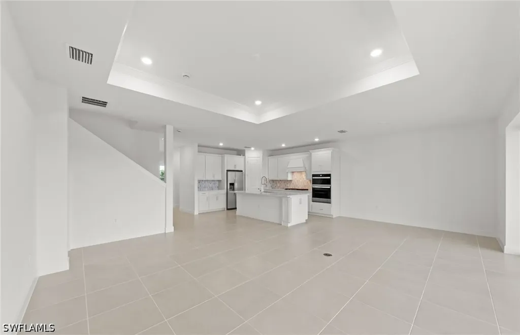 12404 Basalt Lane Alva FL 33920